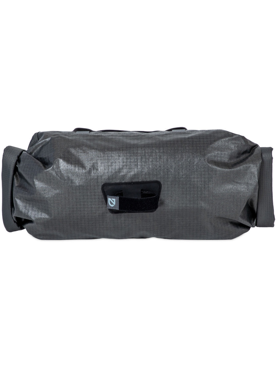 Nemo Dragonfly Bikepack OSMO 2P