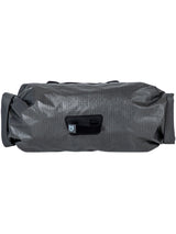 Nemo Dragonfly Bikepack OSMO 2P