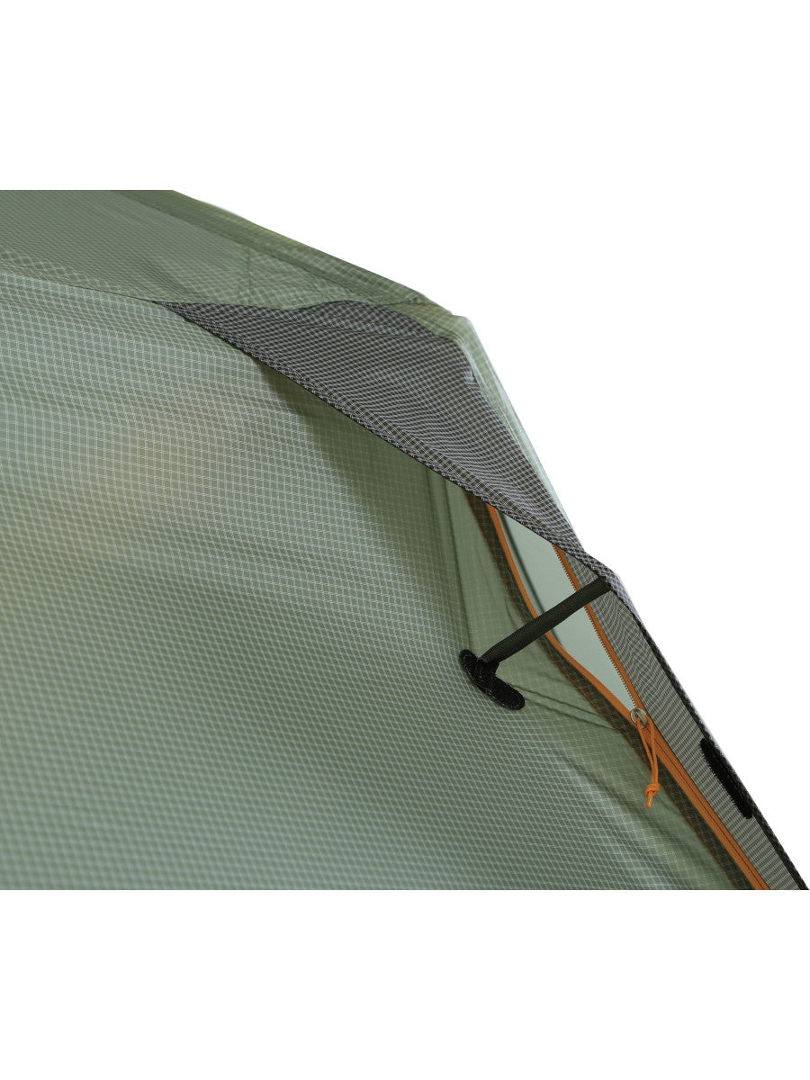 Nemo Dragonfly Bikepack OSMO 2P