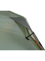 Nemo Dragonfly Bikepack OSMO 2P