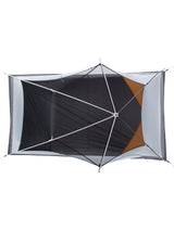 Nemo Dragonfly Bikepack OSMO 2P