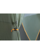 Nemo Dragonfly Bikepack OSMO 2P