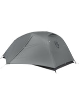 Nemo Dragonfly Bikepack OSMO 2P