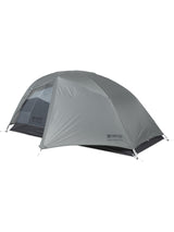Nemo Dragonfly Bikepack OSMO 2P