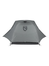 Nemo Dragonfly Bikepack OSMO 2P