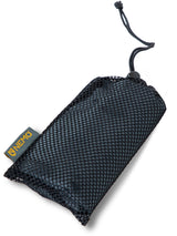 Nemo Dragonfly Bikepack OSMO 2P Footprint