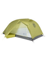 Nemo Dragonfly OSMO 2P Birch Bud