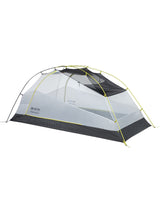 Nemo Dragonfly OSMO 2P Birch Bud
