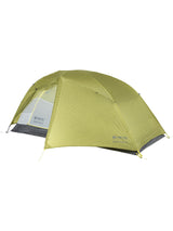 Nemo Dragonfly OSMO 2P Birch Bud