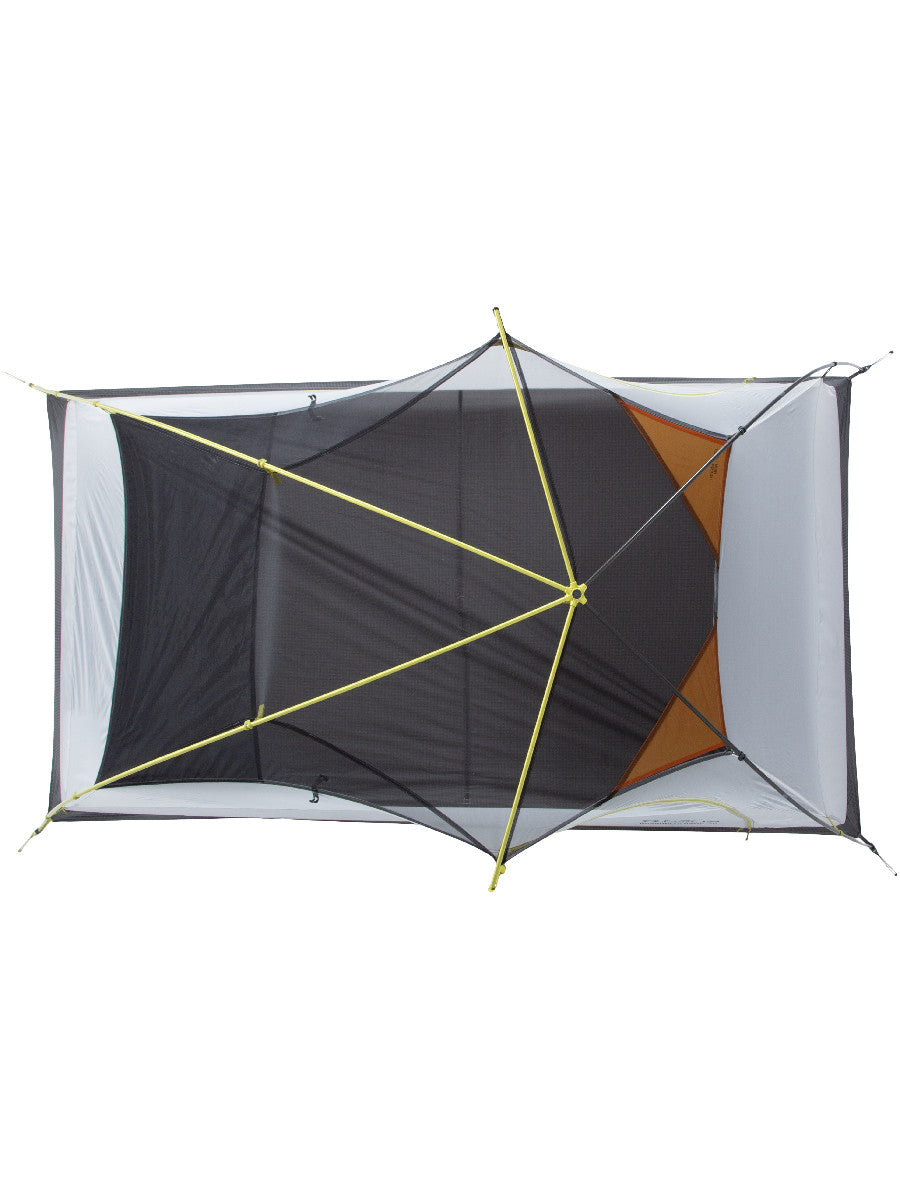 Nemo Dragonfly OSMO 2P Birch Bud