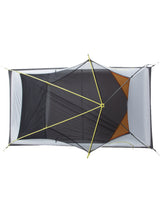 Nemo Dragonfly OSMO 2P Birch Bud