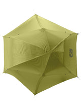 Nemo Dragonfly OSMO 2P Birch Bud