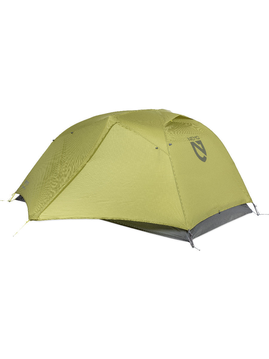Nemo Dragonfly OSMO 2P Birch Bud