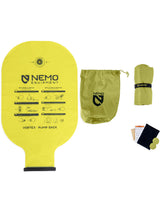 Nemo Eclipse All Season