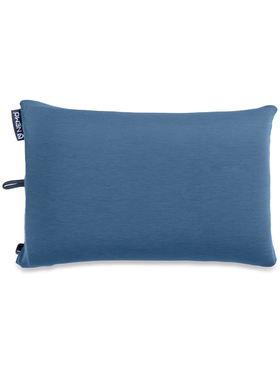 Nemo Fillo Pillow