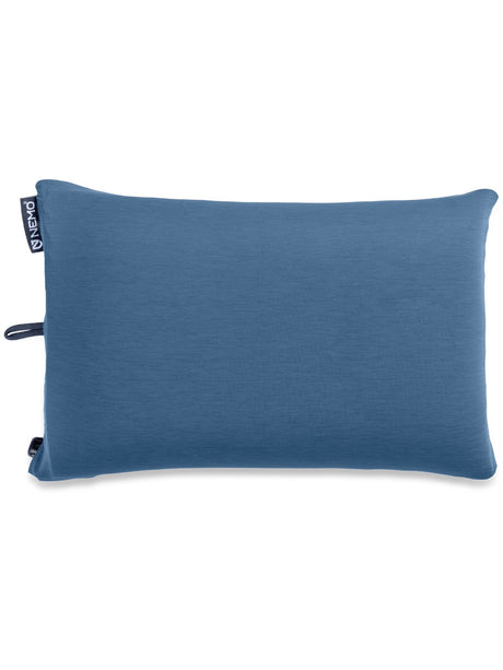 Nemo Fillo Pillow