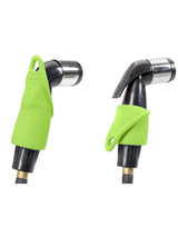 Nemo Helio LX Pressure Shower