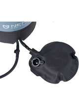 Nemo Helio Pressure Shower