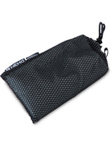 Nemo Hornet 1P Footprint