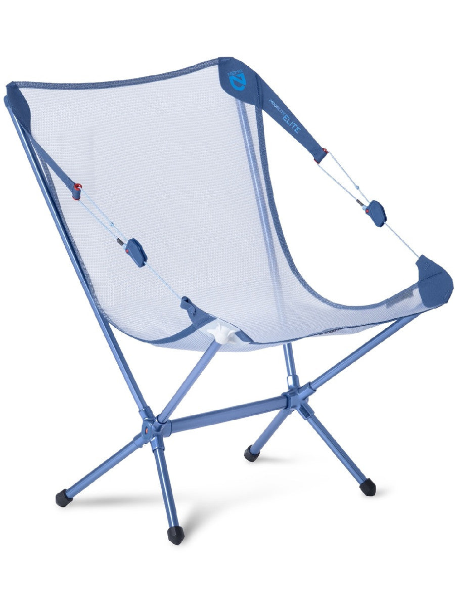 Nemo Moonlite Elite