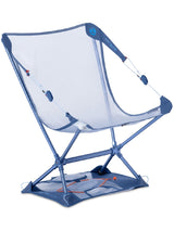 Nemo Moonlite Elite