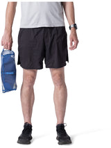 Nemo Moonlite Elite