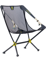 Nemo Moonlite Reclining Camp Chair