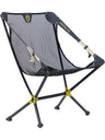 Nemo Moonlite Reclining Camp Chair