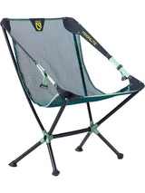 Nemo Moonlite Reclining Camp Chair