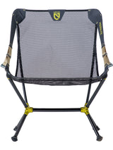 Nemo Moonlite Reclining Camp Chair