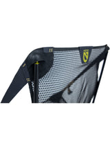 Nemo Moonlite Reclining Camp Chair