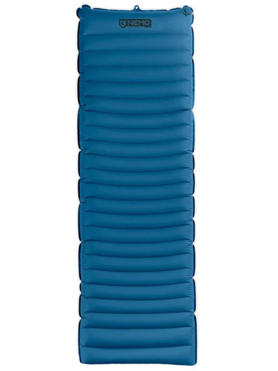 Nemo Quasar 3D Insulated