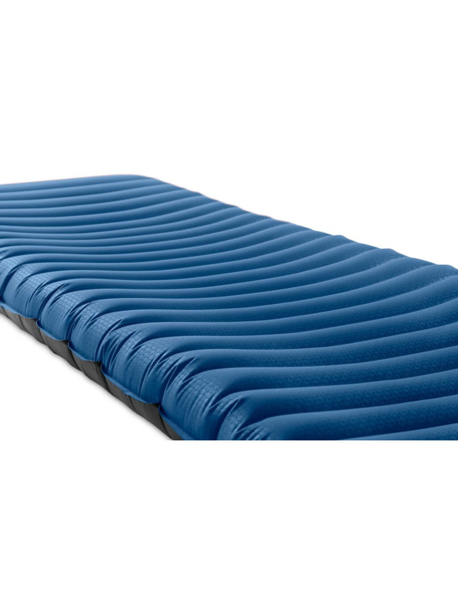 Nemo Quasar 3D Insulated – Facewest.co.uk