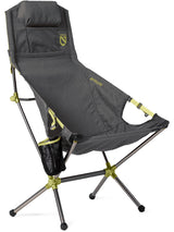 Nemo Satellite Reclining Chair