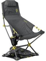 Nemo Satellite Reclining Chair