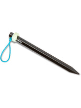 Nemo Sweepstake Lightweight Stakes