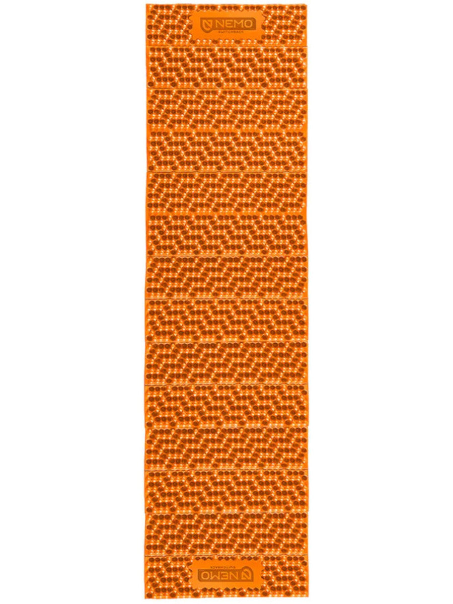 Nemo Switchback Insulated Regular – Facewest.co.uk