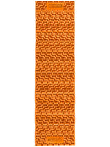 Nemo Switchback Insulated Regular