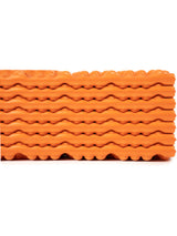 Nemo Switchback Insulated Regular