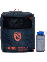 Nemo Tempo 20 Endless Promise