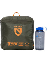 Nemo Tempo 35 Endless Promise