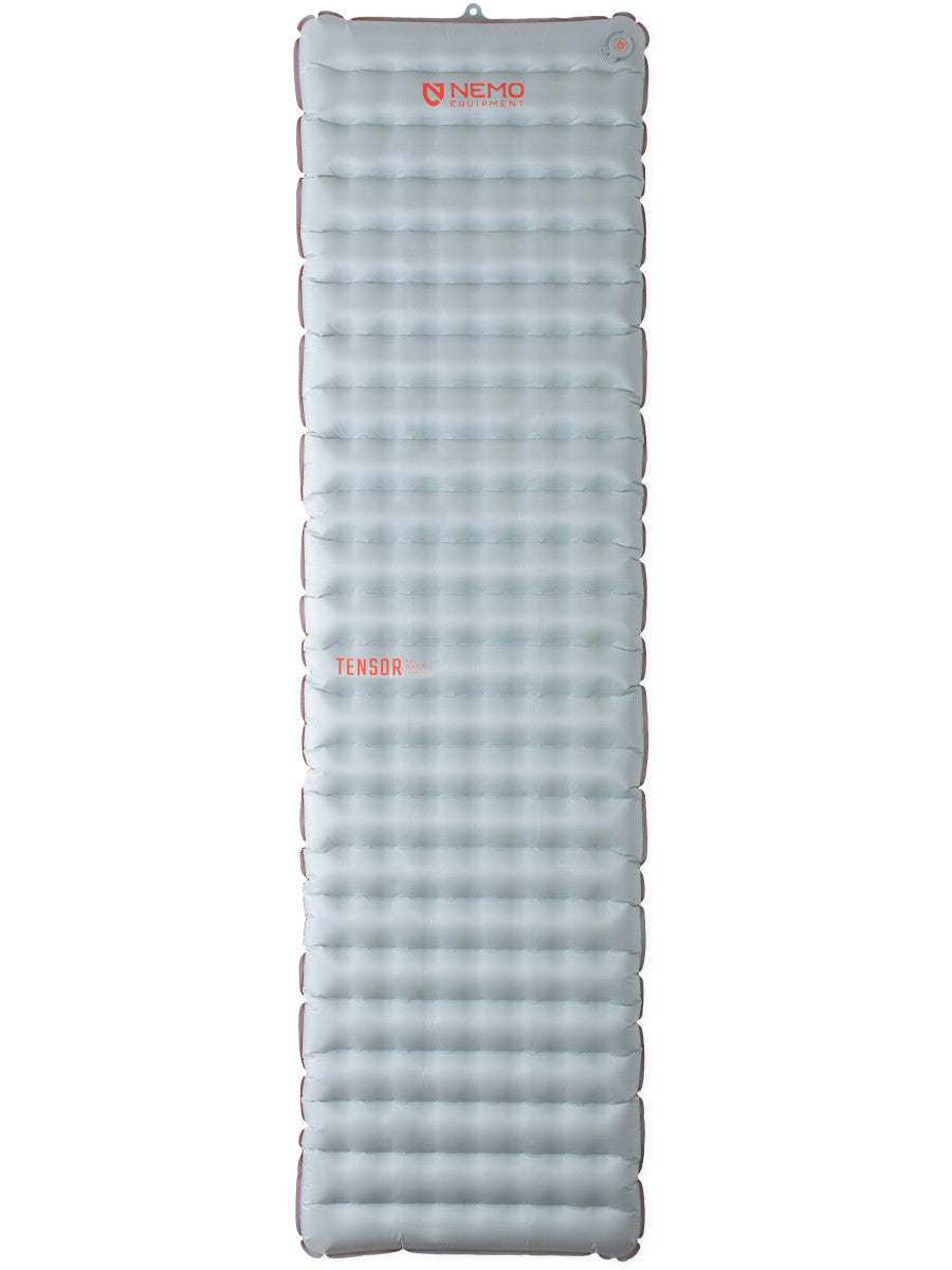 アウトドア寝具 NEMO TENSOR ALL SEASON REGULAR Nemo Tensor All-Season – Facewest.co.uk