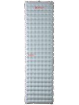 Nemo Tensor All-Season