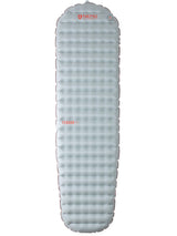 Nemo Tensor All-Season