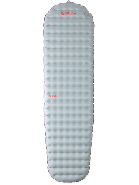 Nemo Tensor All-Season