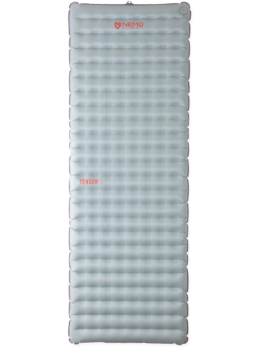 Nemo Tensor All-Season