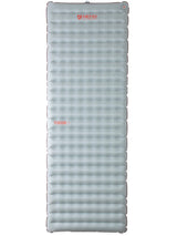 Nemo Tensor All-Season