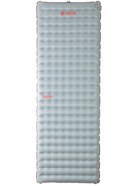 Nemo Tensor All-Season