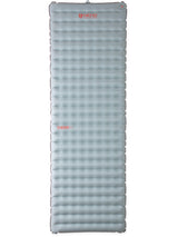 Nemo Tensor All-Season