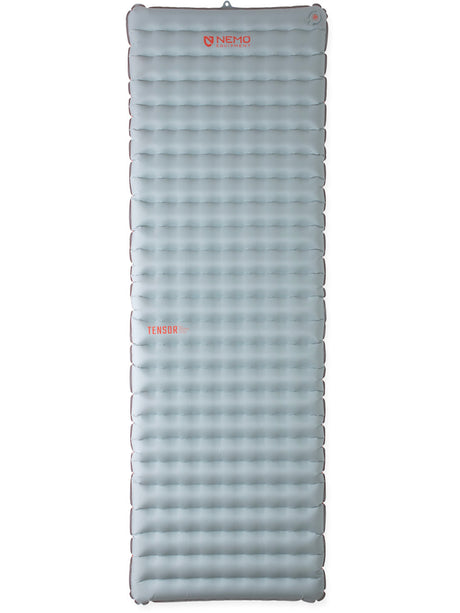 Nemo Tensor All-Season